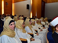 commencement2014 (8)